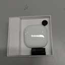 Samsung Galaxy Buds FE True Wireless Bluetooth Earbuds, Comfort and Secure in Ear Fit, Auto Switch Audio, Touch Control, Built-in Voice Assistant, Graphite [US Version]