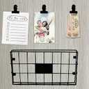 This Is Us Sign, 12 x 24