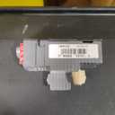 Connecticut Electric UBIP120-New Pushmatic P120 Replacement. One Pole 20 Amp Circuit Breaker, Gray & UBIP-115, One Pole 15 Amp, See Image