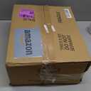 VERONES 10 Pack 22 OZ Glass Meal Prep Containers, Airtight Glass Lunch Containers Set, Glass Food Storage Containers with Lids,Exclusive of BPA, for Microwave, Oven, Freezer & Dishwasher Friendly,Red