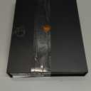 Clever Fox Planner Pro Premium  Luxurious Weekly & Monthly Planner with Budget Organizer for Productivity & Goals, Undated, A4 (Rose Gold) (A4 (8.5" x 11"))