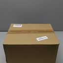 Amazon.com: 60 Pack Smile Face Stress Balls Bulk 2.5 Inch Funny Face Stress Relief Balls Colorful Mini Squeeze Balls Foam Smile Face Toys for Finger Exercise, School Prizes, Party Bag Fillers : Toys & Games