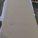 Babyletto Rolli Convertible All-Stages Bassinet and Full-Size Crib in Washed Natural, Greenguard Gold Certified, Portable & Adjustable with Conversion Kits and Pads Included