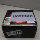 Mica Powder for Epoxy Resin, 72 Colors, 0.35 oz(10g) Bottles Mica Glitter, Mica Pigment for Lip Gloss, Soap Making, Bath Bomb, Art Crafts, Resin Dye, Nails