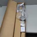 Moen 52740EP17 Commercial Envi Eco Performance Three Function Hand Shower System, 1.75 gpm, Chrome