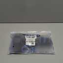 Trigger Finger Splint: Support the Middle, Index, little or Ring Finger, Hand Splint Brace-Treating Hand Fractures, Arthritis, Mallet Finger or Metacarpal Fractures (Right Hand) (Small/Medium)