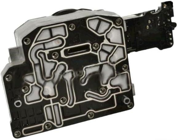 Automatic Transmission Solenoid for 2011 Ram Dakota