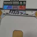 HZ311 True Zone Panel for Single Stage Heat/ Cool Thermostats and HVAC Systems, Up to 3 Zones, Reduce Valve wear and Improve Overall System Efficiency