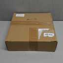 Sunnychicc 3 Pcs Ceramic Mold for Clay Wooden Pottery Clay Molds for Pottery Ceramic Plate for Slump Tools for Handbuilding Craft(Round,6.14-10.87")