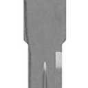 Hillman KeyKrafter Automotive Universal Key Blank 14 B83, B85, B86, B89, B91, B92, B93, B96, B1 - Case of: 1010