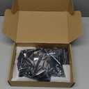 GLX-PCB-PRO Main Printed Circuit Board Replacement for Hayward Goldline Prologic