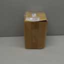 Timtin 12 Pcs Furniture Moving Dolly Set, 3 Wheel Steel Tri Dolly Heavy Duty Movers Mobile Rollers, Triangle Swivel Caster Easy Moving Tool for Home Furniture, Appliance, 6 Inch, 200 lbs Capacity