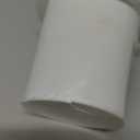 Halloween Party Mist Maker,Ultrasonic Water Pond Fountain Fogger 12 LED Red Yellow and Blue Light Flashes Aluminum Atomizer Air Humidifier for and Rockery Fish Tank Vase Birdbath Deco