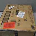 New Fisher-Price Baby Tummy Time Toy Puppy Perfection Giant Play Mat With Sensory Development Activities For Newborns 0+ Months