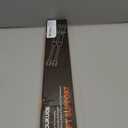 Dukuge Liftgate Struts Fit for Chevrolet Tahoe 1995-2003 & Suburban 2000-2003, GMC Yukon 1994-2003, Cadillac Escalade 2002-2003, Rear Hatch Lift Support Shock Replace# 4557 15057528, Set of 2