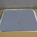 Swivel Shower Chair with Arms and Back, 400 lbs Heavy Duty Shower Seat for Inside Shower Stall and Bathtub, Height Adjustable Safety Bath Seat for Elderly, Adults, Handicap and Disabled