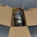 ATP Automotive Graywerks 101371 Exhaust Manifold