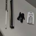 Arcadia Pro T5 UVB Lighting Kit - 24W - Dragon