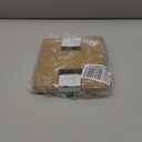 4 Pcs Valentine's Day Decor Double-Sided Wooden Table Decorations Sweet Love Heart Signs Red Lips Tiered Tray Ornaments for Wedding Anniversary Party