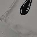 BFUSTYLE Kids Boys Swim Trunks Mesh Lining Water Resistant Beach Shorts 14