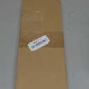 12" Dutchmen Heavy Duty Pop Up Camper Crank, Pop Up Camper Crank Handle for Starcraft, Flagstaff, Rockwood, Palomino