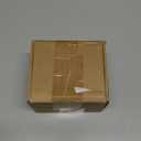 2 Inch Trailer Hitch Holder, Storage Bracket for 2 Inch Ball Mount Hitches and Mount Shank, Truck Bed Hitch Storage, Trailer Hitch Accessories, Truck Box Mounted, Holds 150 Pounds