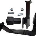 Tools Parts Kit 884-062 Pushing Lever (A) 884-063 Pushing Lever (B) 884-064 Adjuster Nut Kit for Fits Hitachi NR83A2 NR83A2(S) NR83A Framing Nailers Parts