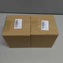 2 x Halloween Ghost Figurine Spooky Resin Finger Ghost Statue Ornaments Cute Ghost Decor for Halloween Porch and Indoor Spooky Home Decorations