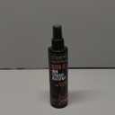 L'Oral Paris Advanced Hairstyle SLEEK IT Iron Straight Heatspray, 5.7 fl. oz.