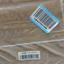 BOX USA Moving Boxes 18"L x 14"W x 12"H (20-Pack) Medium - Corrugated Cardboard Box for Shipping, Mailing, Packing, Packaging and Storage