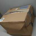 Lixit Weather Resistant Cage Water Bottles for Rabbits, Ferrets, Guinea Pigs Hamsters and Other Small Animals. (32-Ounce)