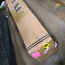 14 Inch King Mattress, Cooling-Gel Memory Foam and Pocket Spring Hybrid Mattresses, King Bed Mattress in a Box, CertiPUR-US Certified, Medium Firm