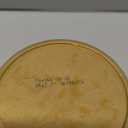 Perfectware Movie Night Popcorn Set (Popcorn Kernels, Salt, Oil and Shaker) BB 9/11/26