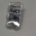 Hopkins Towing Solutions 48470 Endurance Multi-Tow 7 Blade, 5 and 4 Flat Vehicle Side Connector