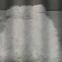 Brook + Bay Women's Faux Fur Shawl - Faux Fur Coat, Stole & Collar for Events, Parties
