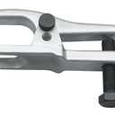 GEARWRENCH Ball Joint Separator | 3916D