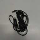 USB to RJ11 Radar Detector Power Cable,DC5V-12V Power Cable Replacement for Escort, Uniden, Radenso XP, Beltronics & Whistler Radar Detectors (13FT Length)