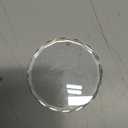 Babys First Christmas Ornament 2025 Girl, Boy - Baby's First Christmas Ornaments 2025, Baby's 1st Xmas Ornament - Baby Gifts for Xmas - Glass Babies Ornament