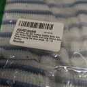 Winter Baby Boy Clothes Toddler Baby Boy Fall Outfit Waffle Knit Long Sleeve Sweatshirt Shirt Pants Clothing Set (Blue)