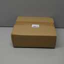 6FT Easter Garland - Artificial Spring Vine with Easter Eggs, Flowers & Carrots - Rustic Floral Decor for Mantle, Arch, Home Table, Tree, Fireplace - Indoor/Outdoor Holiday Party Decorations