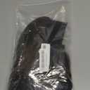 Lydell Long Straight Wave Headband Synthetic Wigs (Medium Ash Brown)