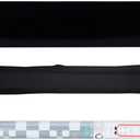 YONGNUO YN360 II YN360II LED Video Light Ice Light, 3200K-5600K Bi-Color RGB Full Color, CRI≥95 + APP + Remote Control