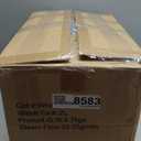 Steamer for Clothes,1800W Standing Garment Steamer with Adjustable Double Rod,Flat and Hanging Ironing,Clothes Steamers with 10 Ironing Modes,30s Fast Heat-up (White gold)