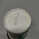 Cup Noodles Dill Pickle 6 Pack, BBD: 06/25/2026