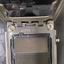 GIGABYTE B650M DS3H AMD AM5 mATX Motherboard, Support Ryzen 9000/8000/7000 Series, DDR5, 6+2+1 Power Phase, 2X M.2, PCIe 4.0, USB-C 3.2 Gen 2, 2.5GbE, EZ-Latch, Q-Flash, RGB Fusion