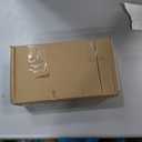 Cork Lids for Glass Planter 3.3~3.5 Inch Hydroponic Vase Lid Cork Replacement Plant Corks with Center Hole Hydroponic Planter Lids for Hydroponics Growing Vases Stoppers