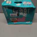 Pampers Training Pants - Easy Ups Girls & Boys - Size 3T-4T, 66 Count, Peppa Pig Potty Underwear