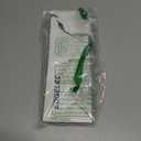 30pcs 12 Volt 1.8mm Warm White LED Lights Emitting Diodes Pre Wired 7.9 inch DC 12v LED Light Clear Lens Small LED Lamps