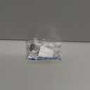 JD 2pcs 6A Power Switch 125V/250V Push Button Rocker Switch ON/Off Switch 3Pins Toggle Switch with UL Certificate