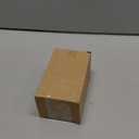 Slip on Tub Spout with Diverter, Compatible with American Standard 8888026.002 Bathtub Spout, Tub Faucet Replacement Fits for 1/2" Copper Water Tube (5/8" Diameter) with Hex Wrench (Chrome)